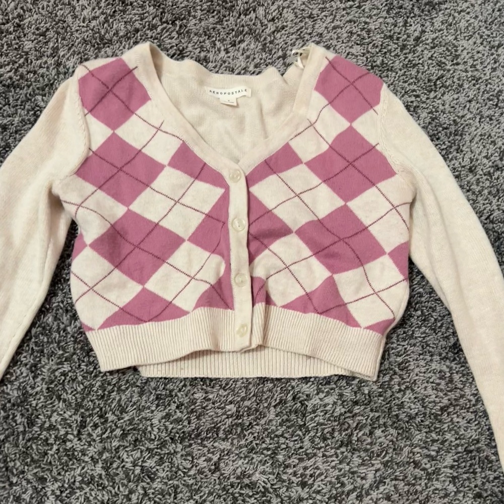 Sweater XS